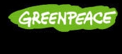  http://www.greenpeace.de/